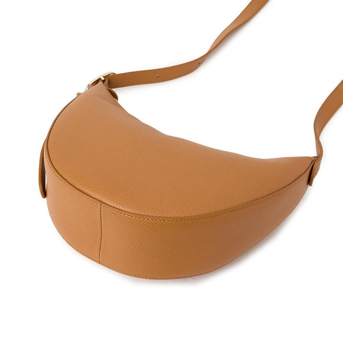Longchamp Le Pliage S Women’s Crossbody Bag