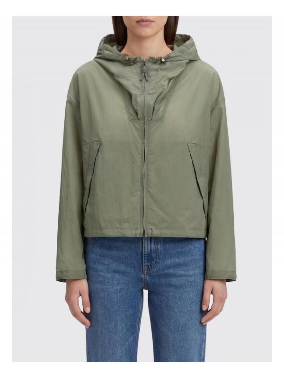 Parajumpers EKA Hooded Jacket for Women PWJKSA33 245