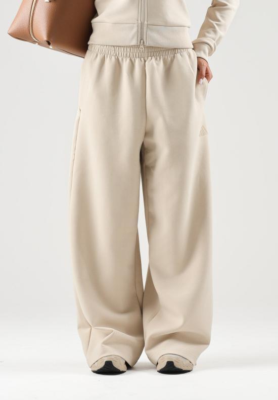 Adidas Women’s Training Jogger Sweatpants KE6829 DOM