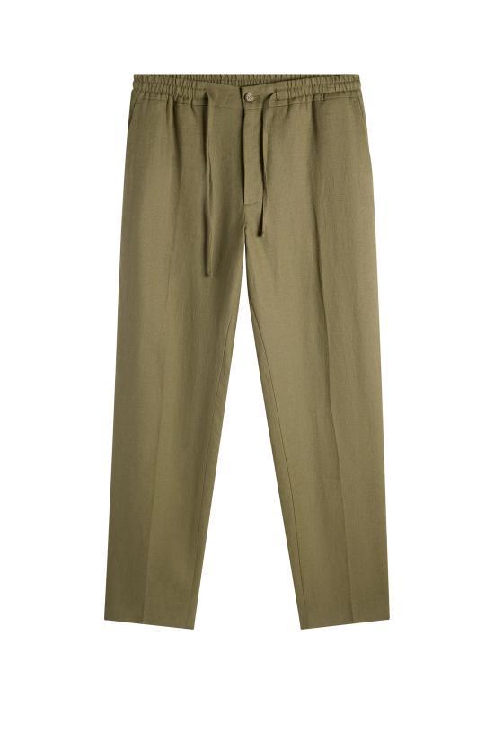 J LINDEBERG Kalamata Training Jogger Sweatpants Men FMPA15741 E327