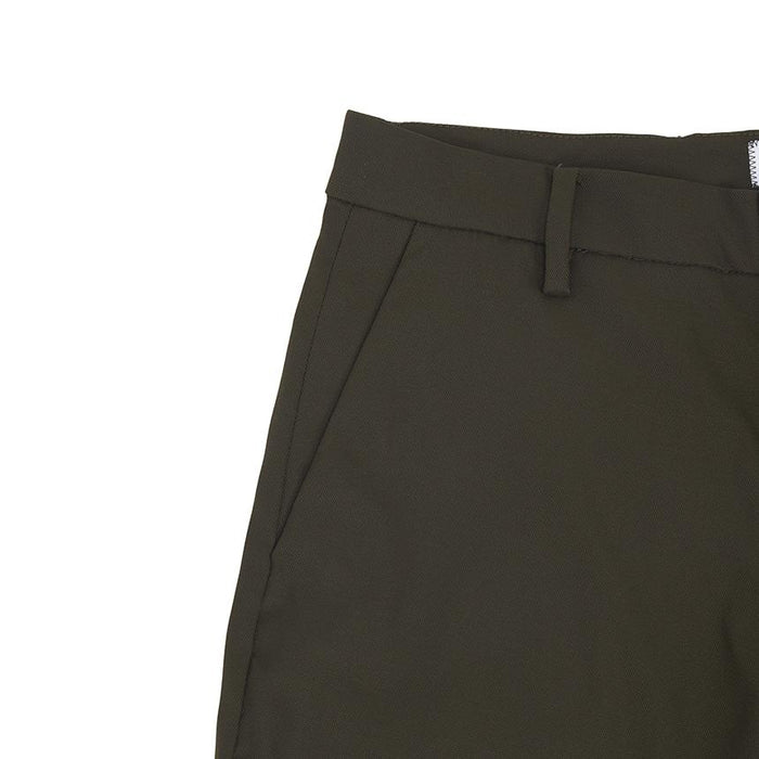 CP Company Men’s Cargo Shorts 18CLBE043A 110165A 683