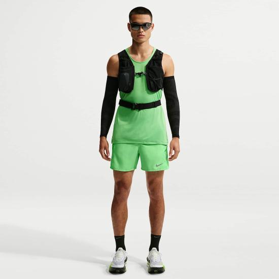 Nike Men’s Shorts IF2061 336 DOM