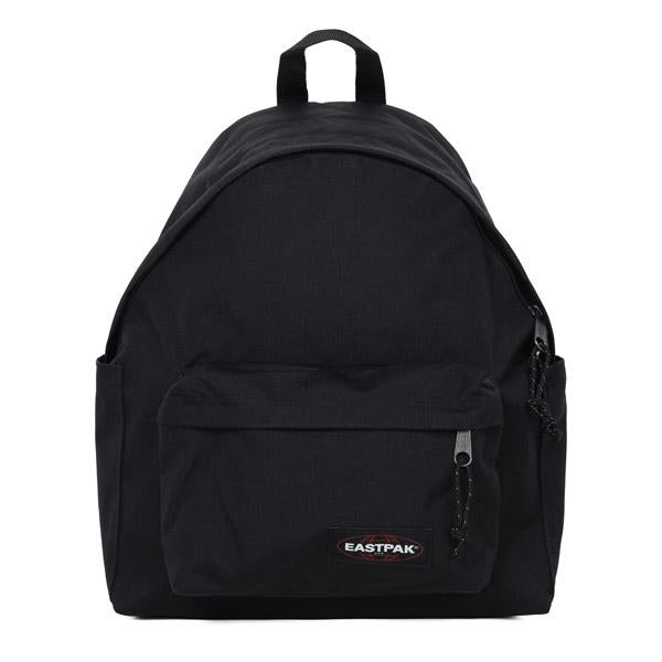 Eastpak Black Day Parker 24L Backpack
