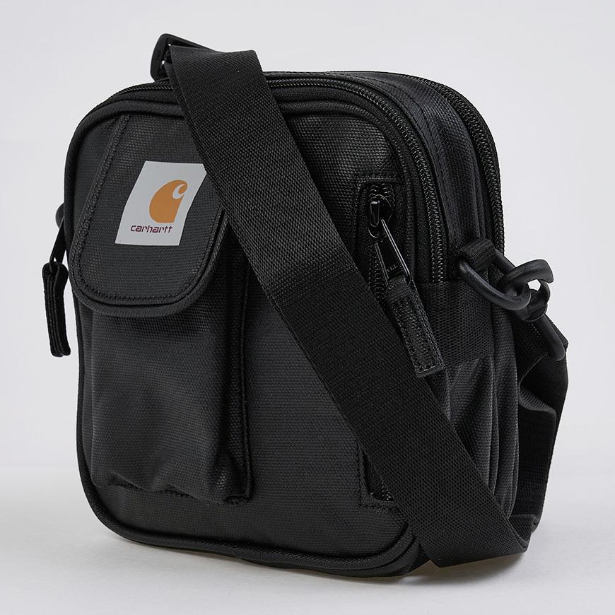 CARHARTT WIP Dean Essential Crossbody Bag for Men I035354 89XX