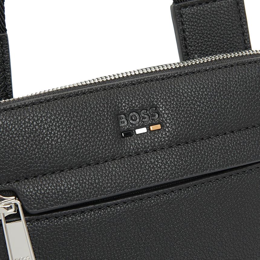 HUGO BOSS Men’s Crossbody Bag 50536477 001