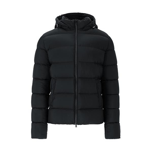Herno ECOAGE Down Puffer Jacket for Men PI001181U 12456Z 9300