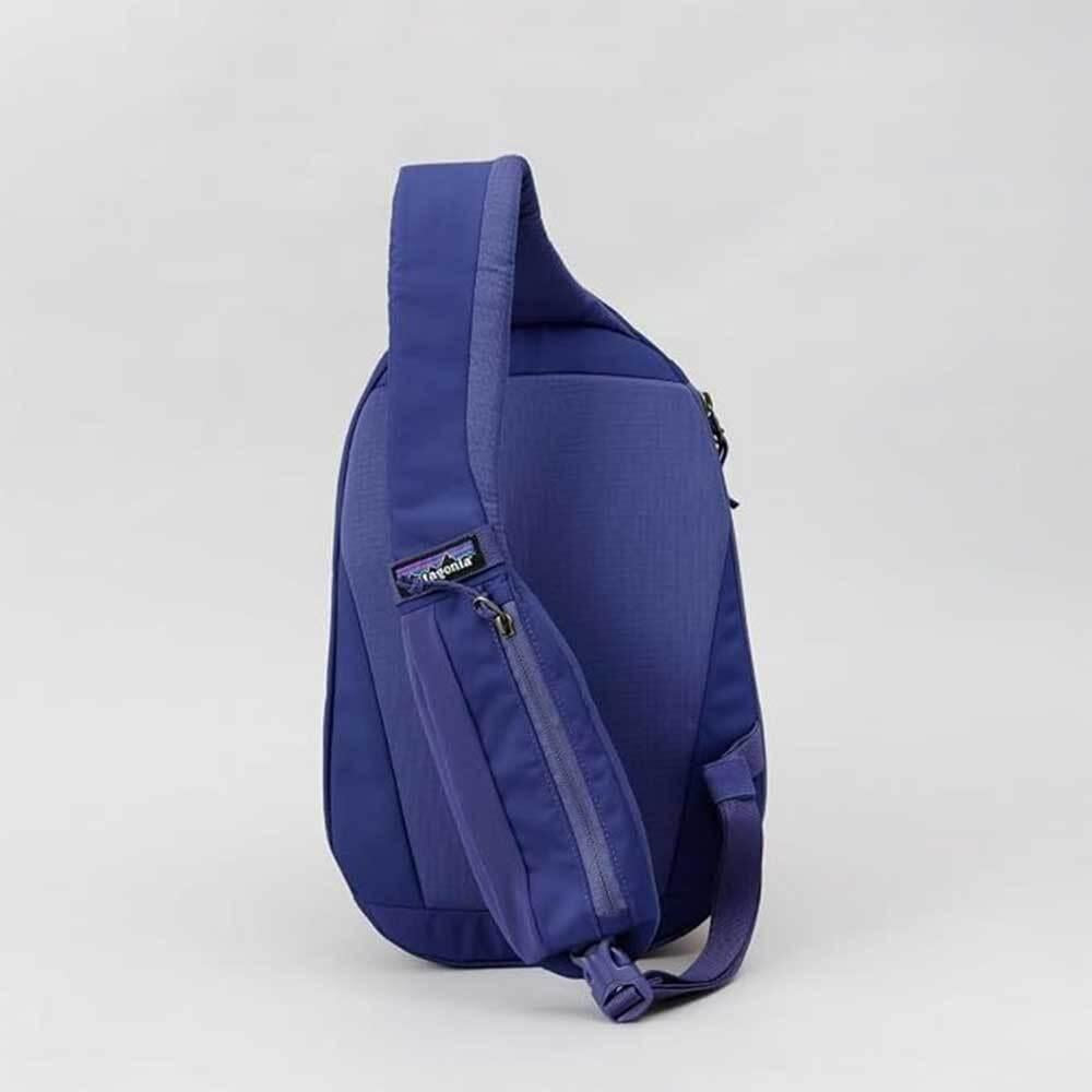 patagonia Atom Unisex Sling Crossbody Bag 48262 SLPU