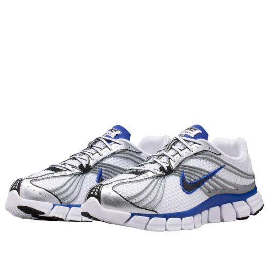 Nike Men’s Sneakers Shoes IU1869 103 DOM