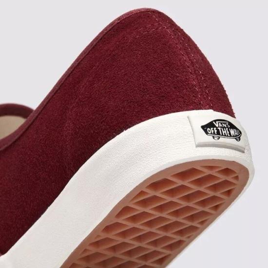 Vans Authentic Low Pro Sneakers VN000D04KG21 DOM