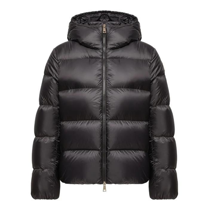 Moncler Feligule Down Puffer Jacket