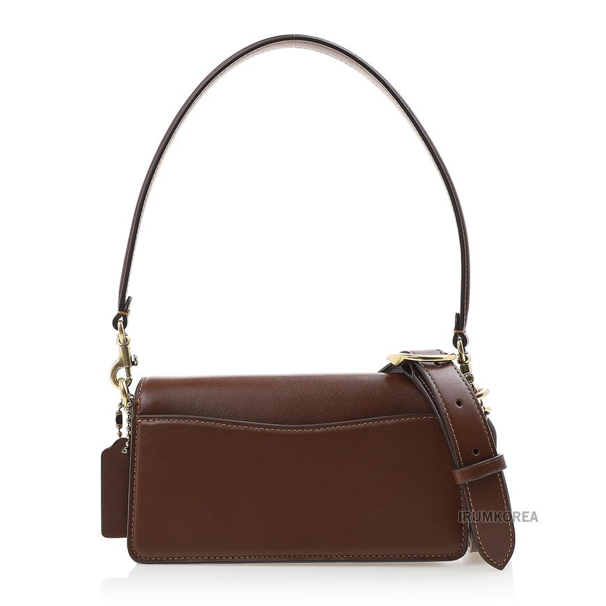 Coach Tabby 20 Shoulder Bag B4N4 Women’s CY200 B4 N4