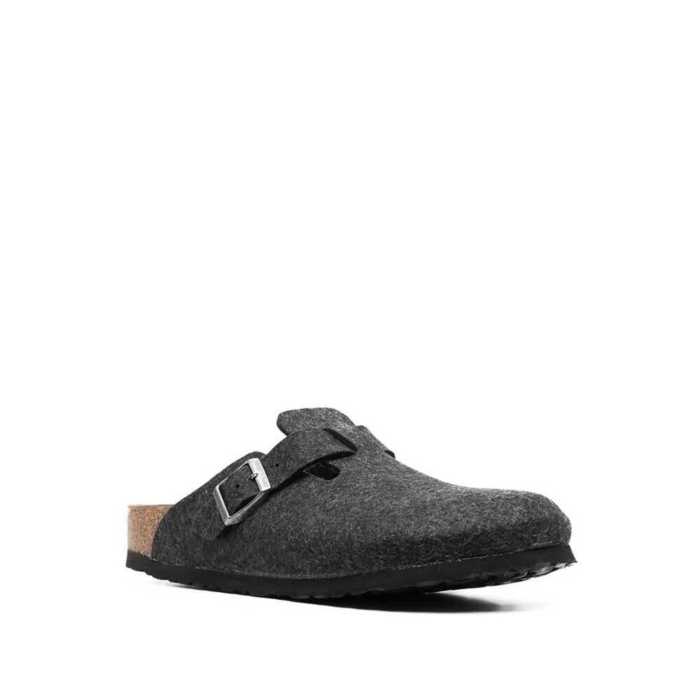 Birkenstock Boston Clog Slippers Men 160371