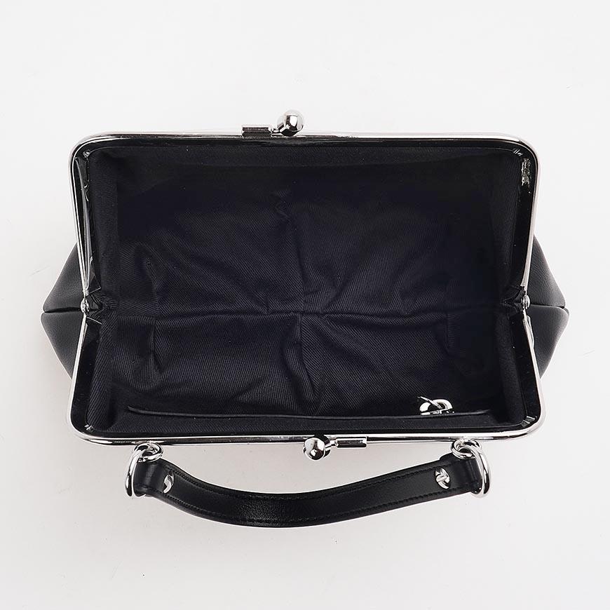 Vivienne Westwood 4B010016W S0027 N201