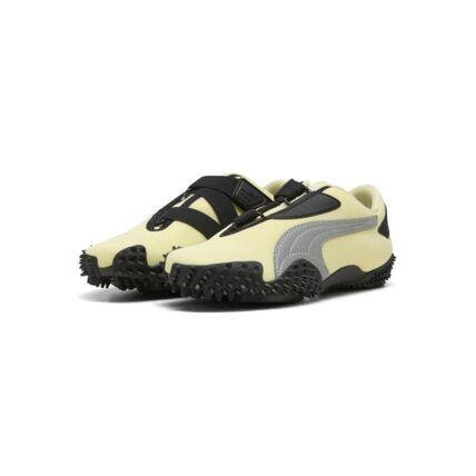 PUMA Mostro OG Men's Sneakers 397330 16 DOM