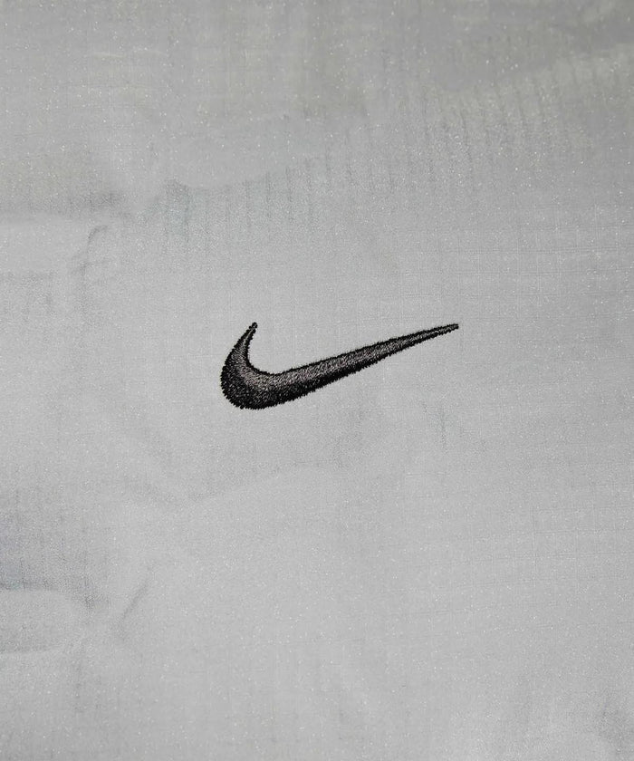 Nike Therma-FIT ADV Reflective Running Vest Silver IM6279 027