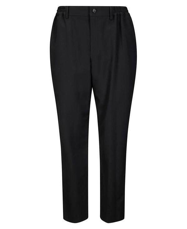 Comme des Garcons Straight Leg Classic Pants GO P014 S25 1