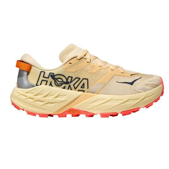 HOKA Women’s Sneakers 1171931 VWN DOM