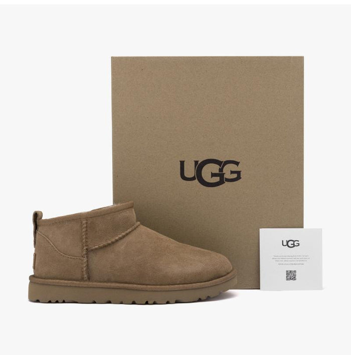 Ugg Women’s Winter Boots 1116109 CHE