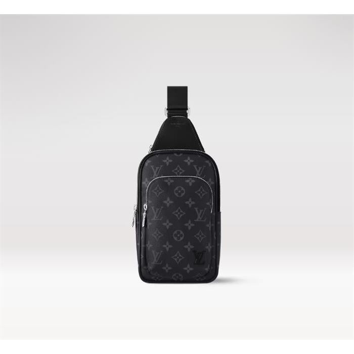 Louis Vuitton Avenue Sling Bag PM Crossbody Bag