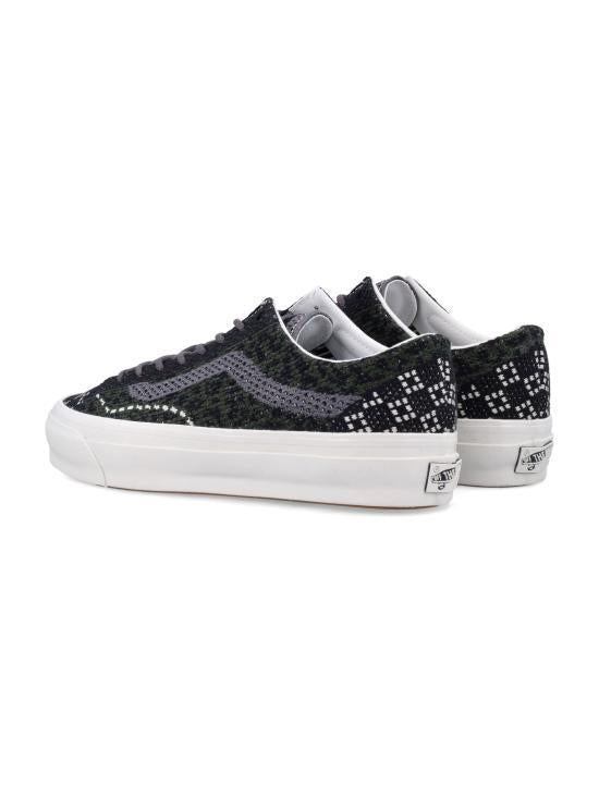 Vans Classic Low-Top Sneakers for Men VN000EFKEMU1 DOM