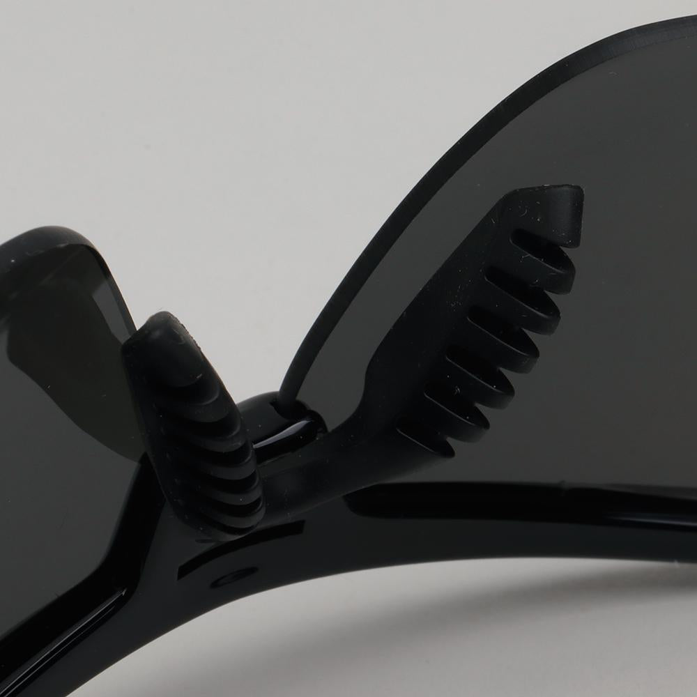 Nike Tailwind Sports Sunglasses Unisex Cycling Golf Tennis Goggles EV1128 001