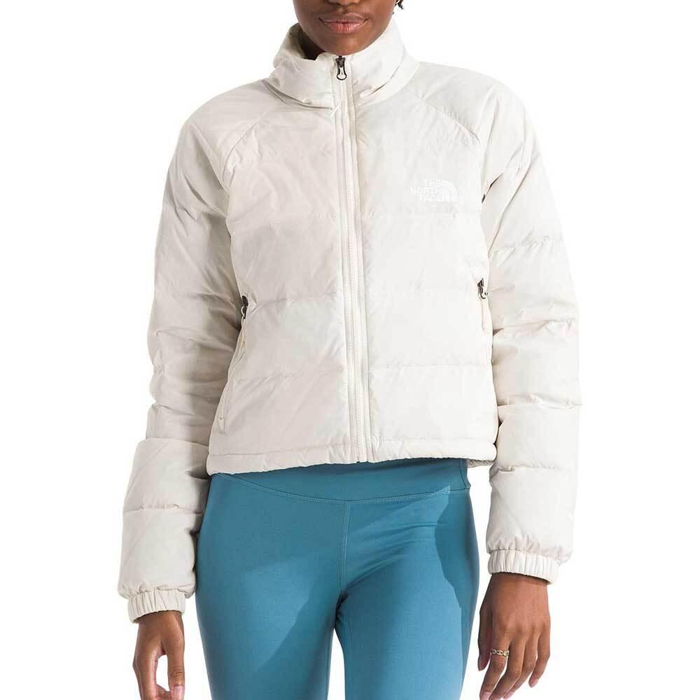 The North Face Women’s Hydrenalite Down Puffer Jacket NF0A88Z1QLI