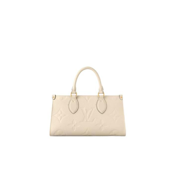 Louis Vuitton OnTheGo East West Shoulder Bag Crossbody Bag