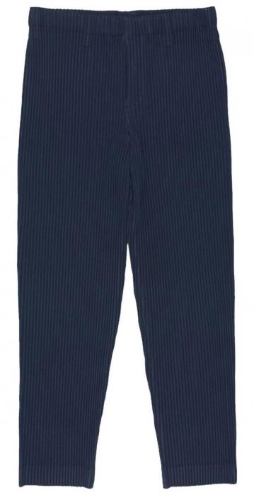Issey Miyake Pleats Please Colorful Basic 4 Pants PP58JF407 75