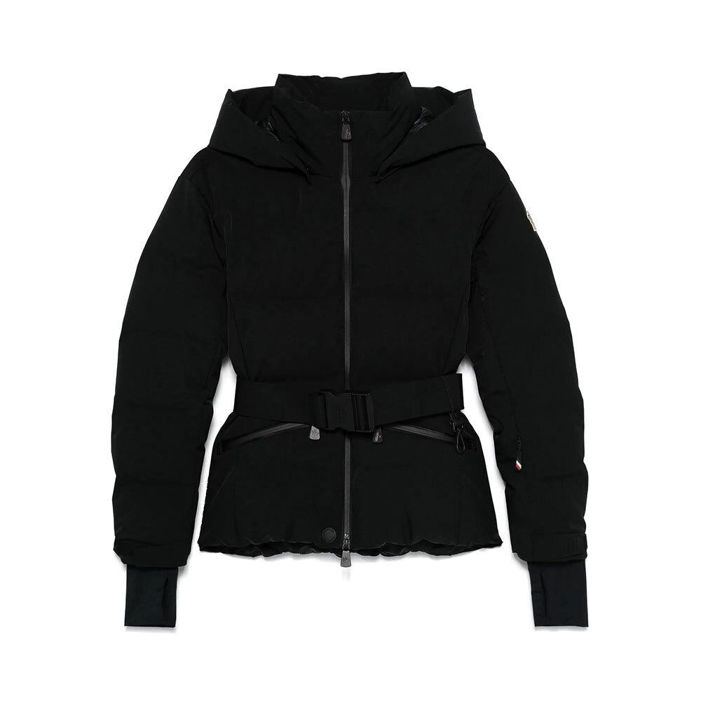 Moncler Grenoble Tolima Women’s Down Puffer Jacket 1A00051 597S5 999
