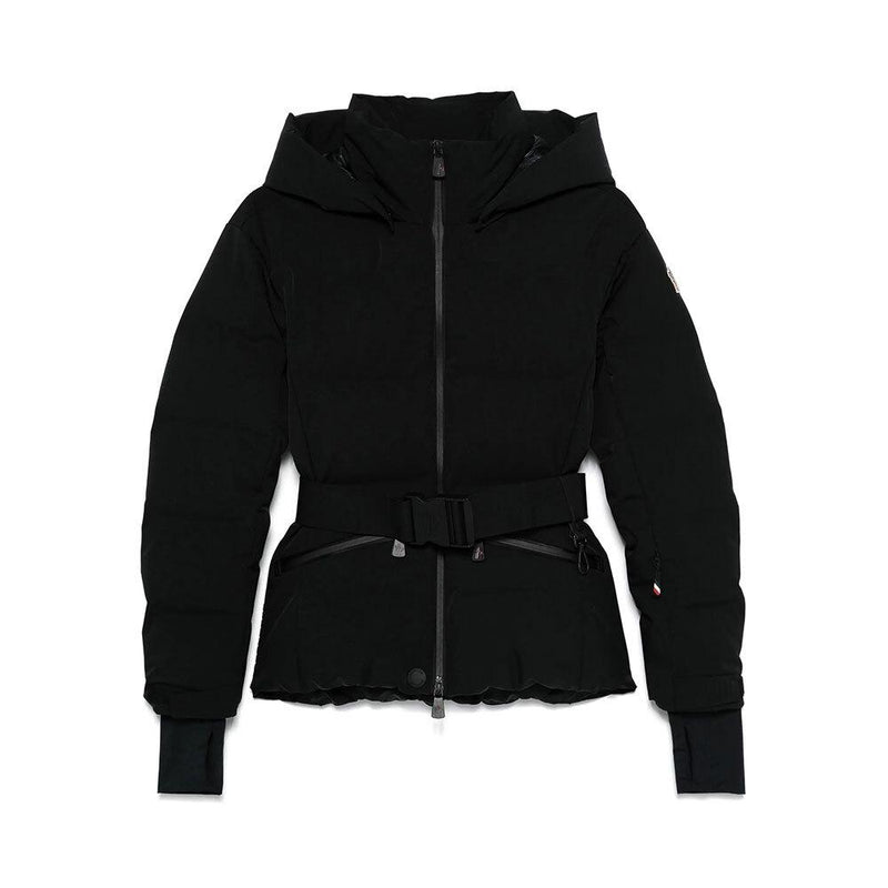 Moncler Grenoble Tolima Women’s Down Puffer Jacket 1A00051 597S5 999