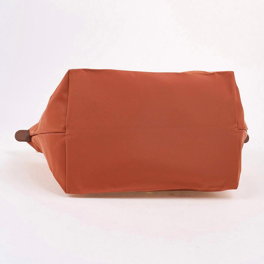 Longchamp Le Pliage M Tote Bag for Women L1623 089 P97