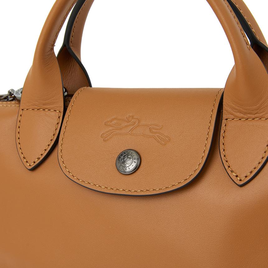 Longchamp Le Pliage Extra XS Women’s Tote Bag L1500 987 M19