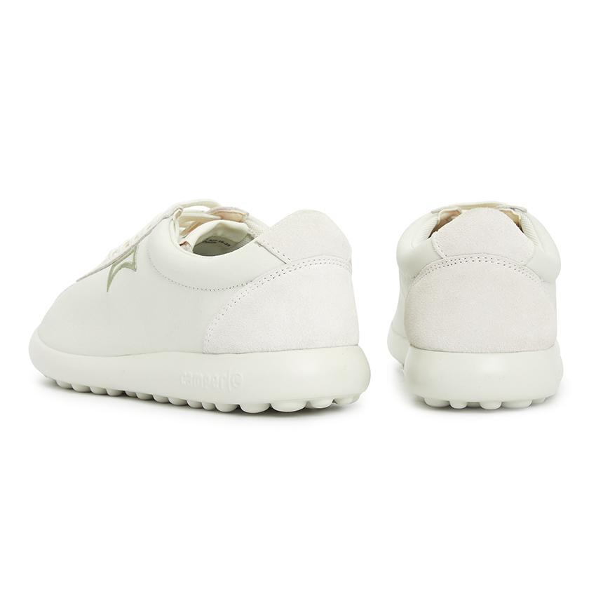 Camper Pelotas XLF Men’s Low-Top Sneakers K101019 007