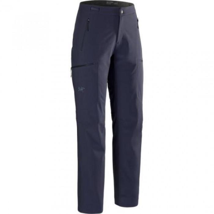 ARC`TERYX Gamma MX Pants Women’s Short Classic Pants