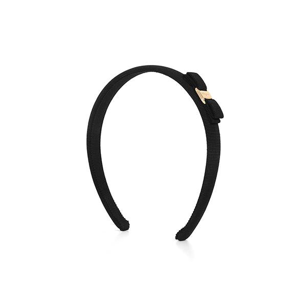 Ferragamo Women’s Hairband