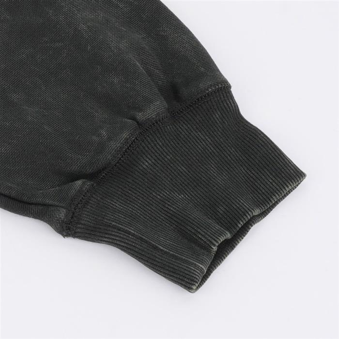 Carhartt Lambert Sweatshirt Men’s Crewneck Pullover