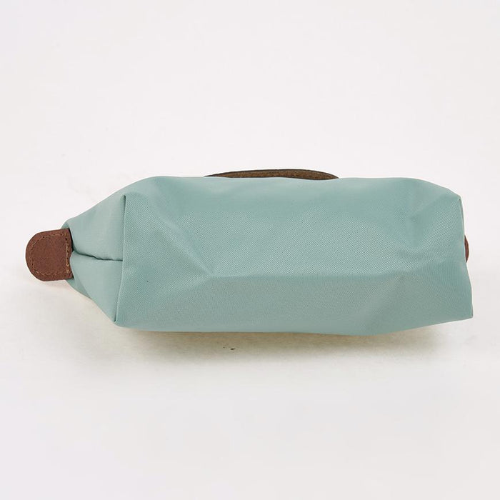 Longchamp Le Pliage Handle Pouch for Women 34175 089 P99