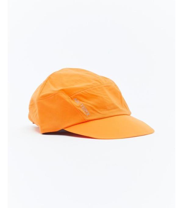 ARC`TERYX Norvan Cap Running Hat AEPSU07068VEV
