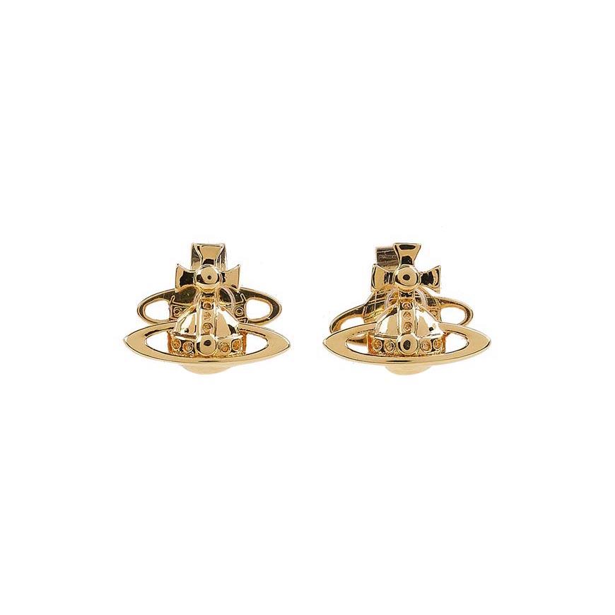 Vivienne Westwood Lorelai Earrings Women SS26 62010359 R001