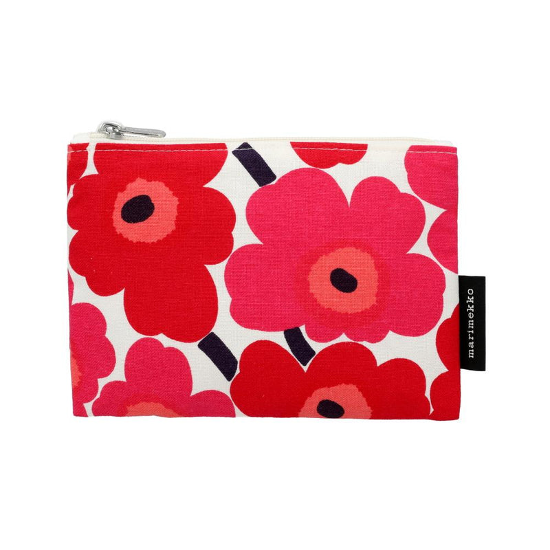Marimekko Unisex Pouch Bag 075045 001