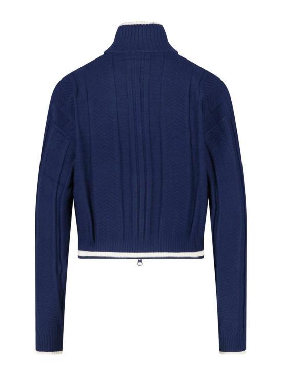 Adidas Women’s Lightweight Zip Jacket KT1864 DOM