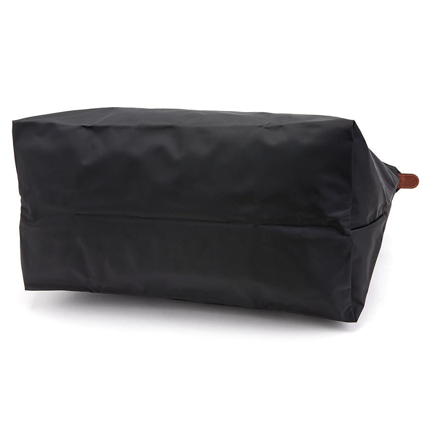 Longchamp Le Pliage L Travel Tote Bag Unisex L1624 089 001