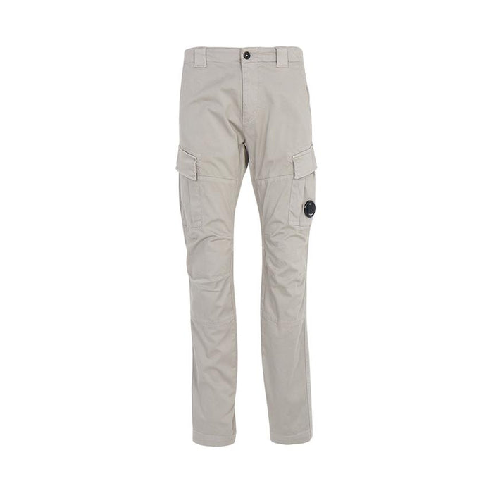 CP Company Mens Cargo Pants 20CMPA743A 005694G 904