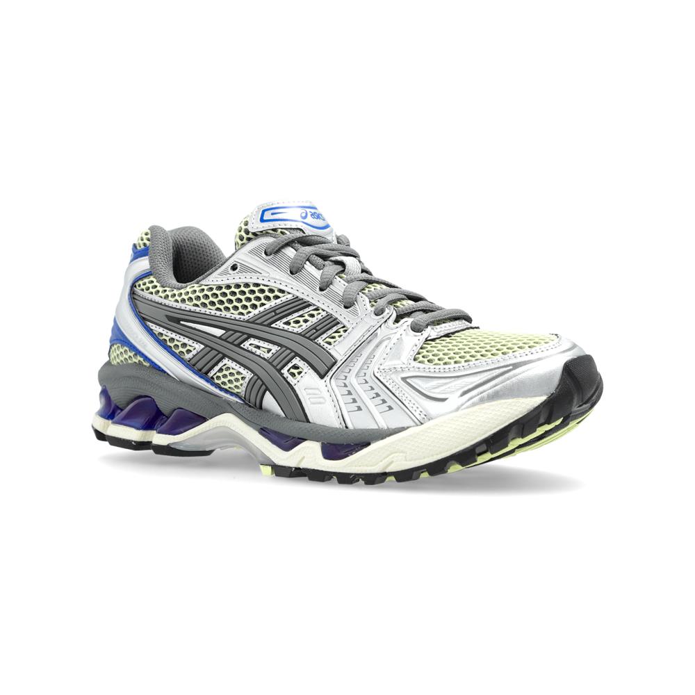Asics Women’s GEL-Kayano 14 Low-Top Sneakers 1203A740 750
