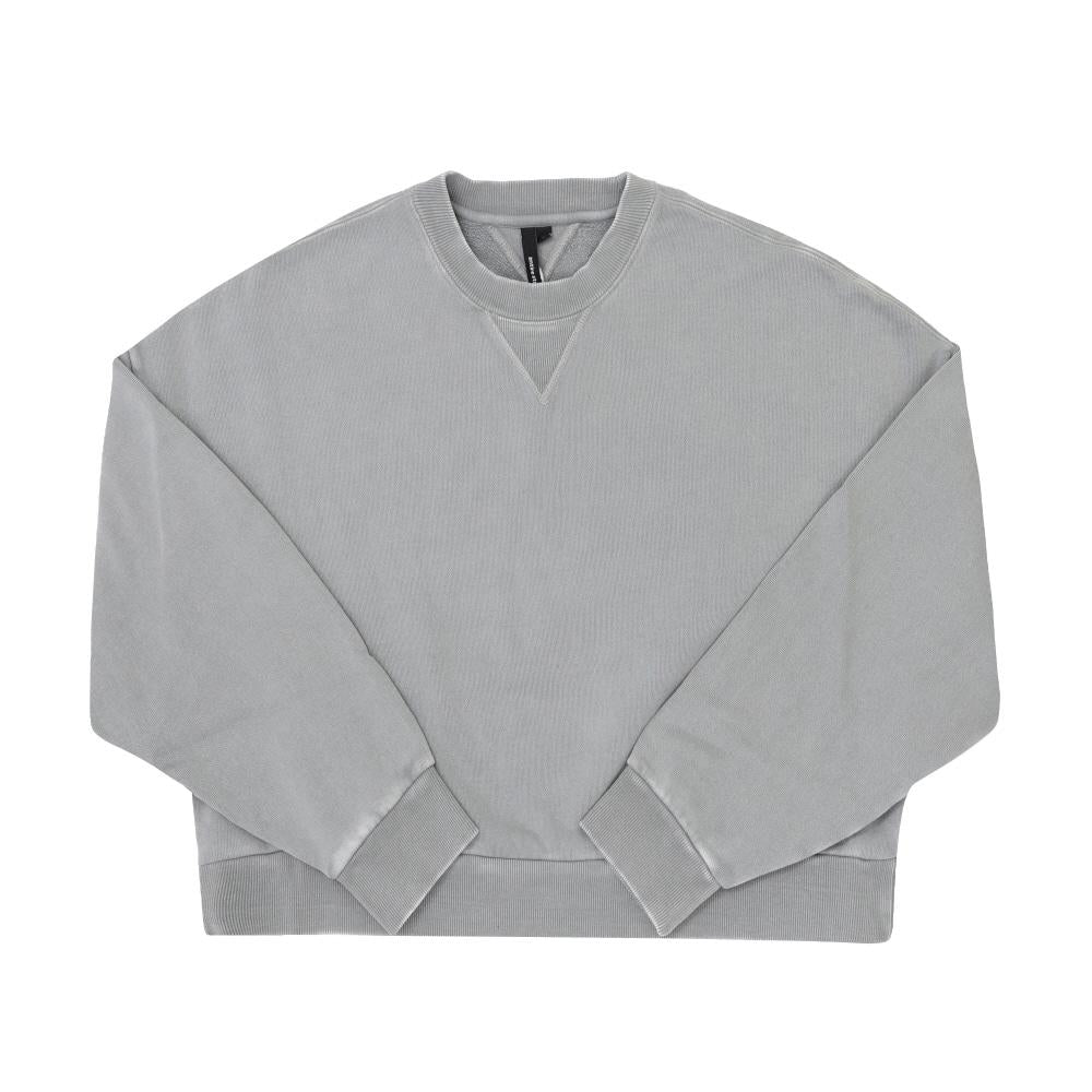 Entire Studios Unisex Crewneck Sweatshirt ES2126RH