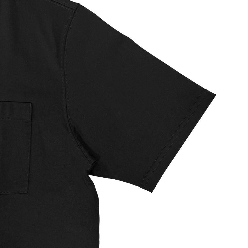 BURBERRY Men’s Short Sleeve T-Shirt ELLISON 81121131