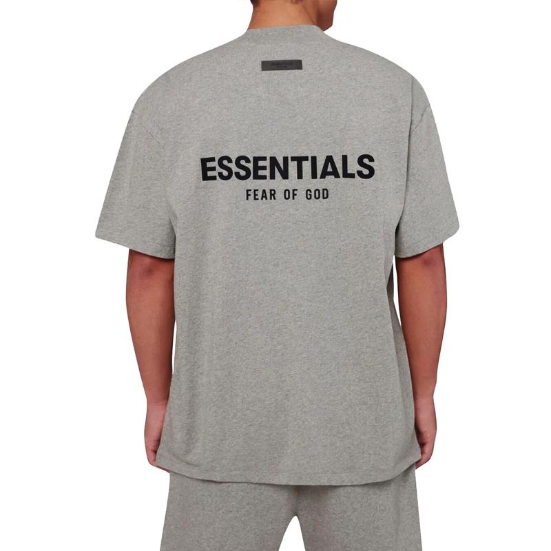 Fear of God Essentials The Core Collection T-Shirt