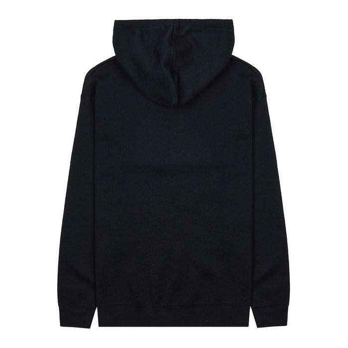 Max Mara Edy Wool Hoodie for Women
