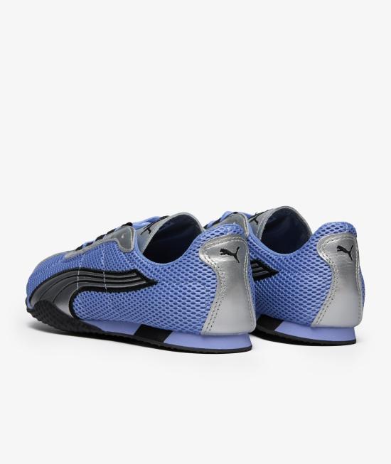 PUMA H-Street OG Women’s Sneakers 403692 09 DOM