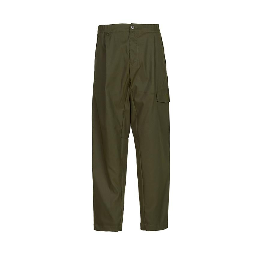 CP Company Men’s Cargo Pants 18CLPA054A 110165A 683